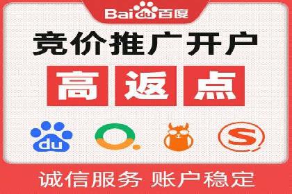 百度竞价公司成功案例：如何实现ROI最大化
